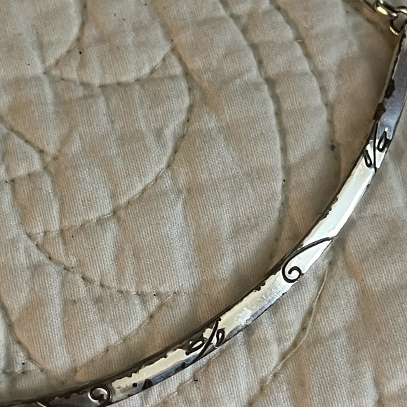 Brighton necklace set - Picture 14 of 17